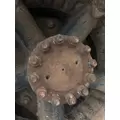 Previous Part Detail 1